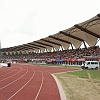 31.5.2008 FC Rot-Weiss Erfurt - Fortuna Duesseldorf 0-4_35